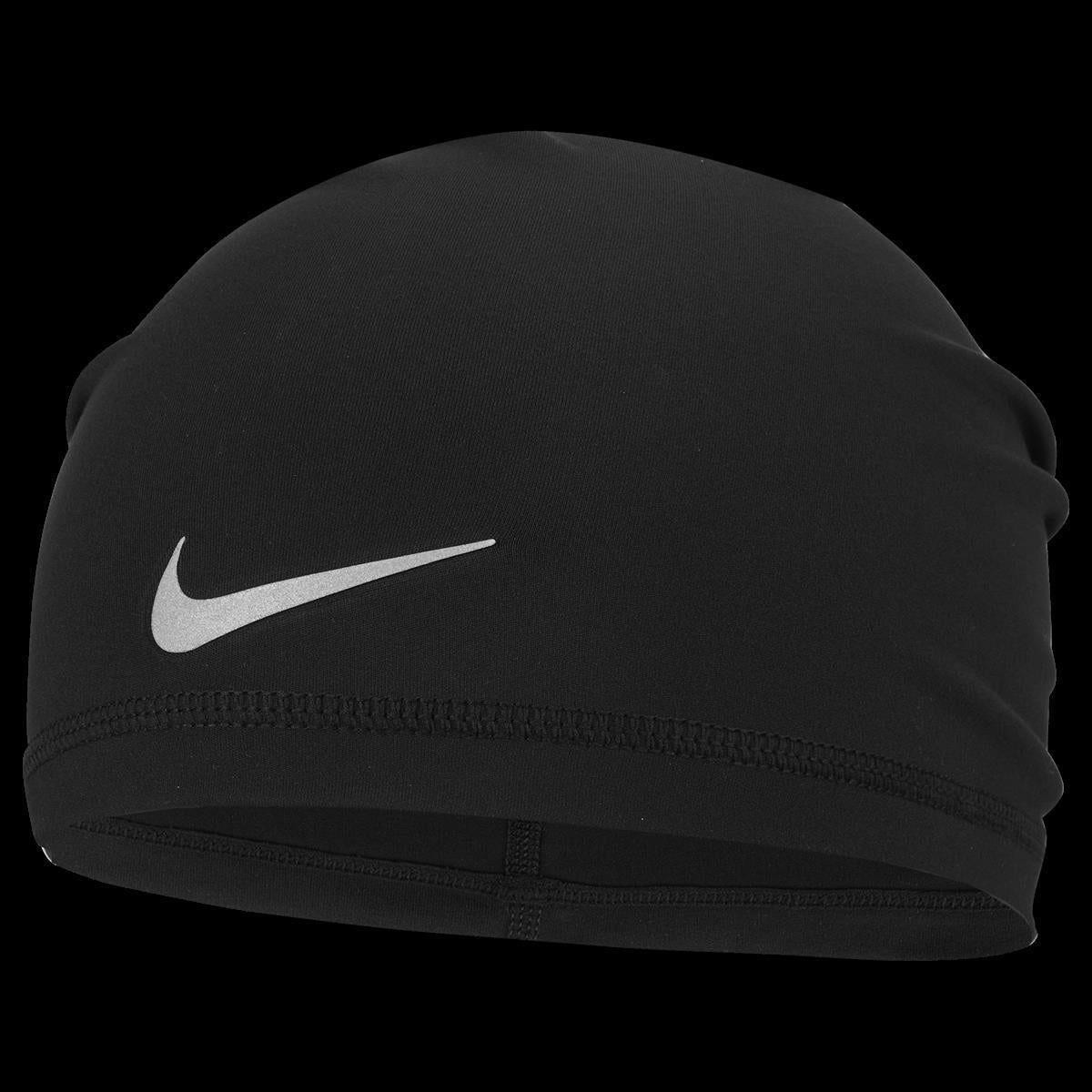 Nike U Peak Dri-fit Uncuffed Beanie