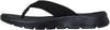 Go Walk Flex Sandal - Holly
