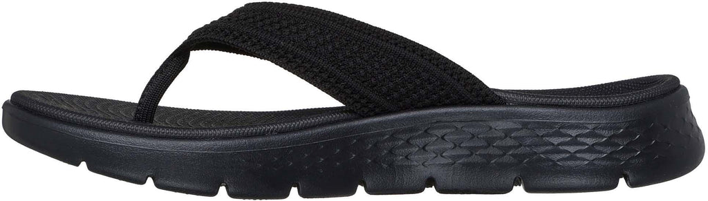 Go Walk Flex Sandal - Holly