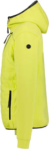 Anterola midlayer