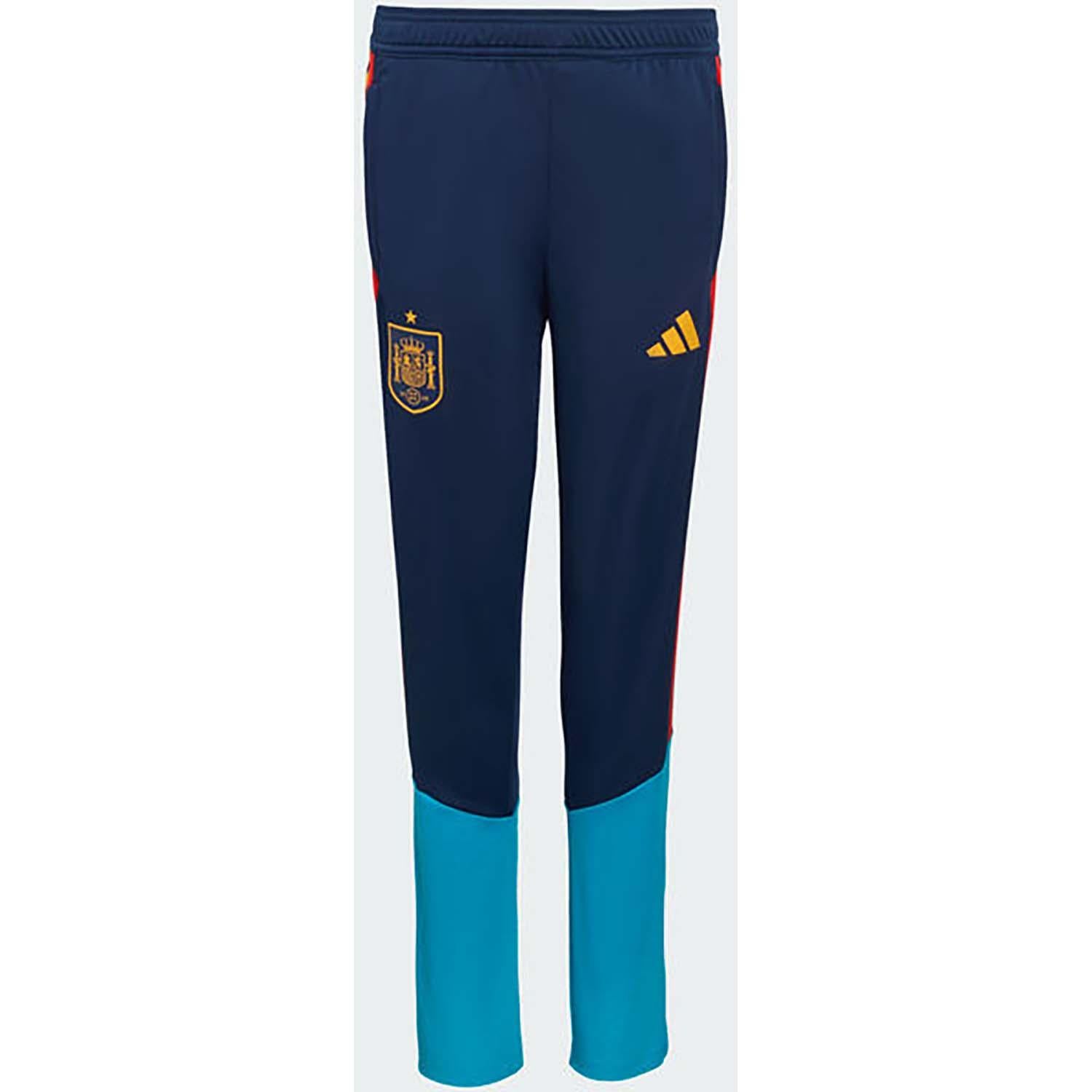 Spanje Training Pants
