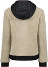 inkenranta midlayer