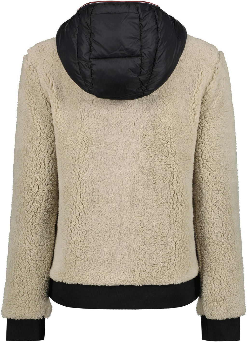 inkenranta midlayer