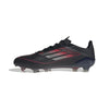 F50 ELITE FG