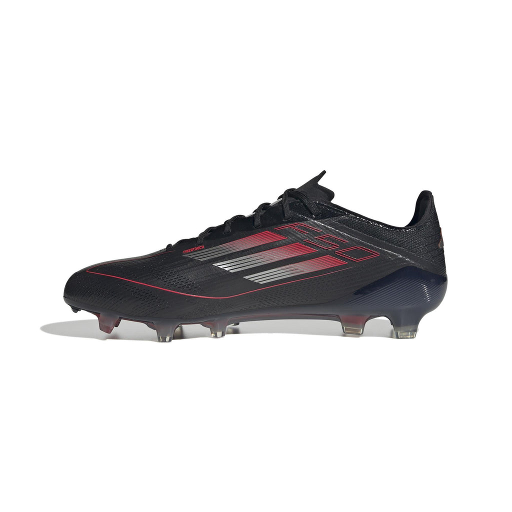 F50 ELITE FG