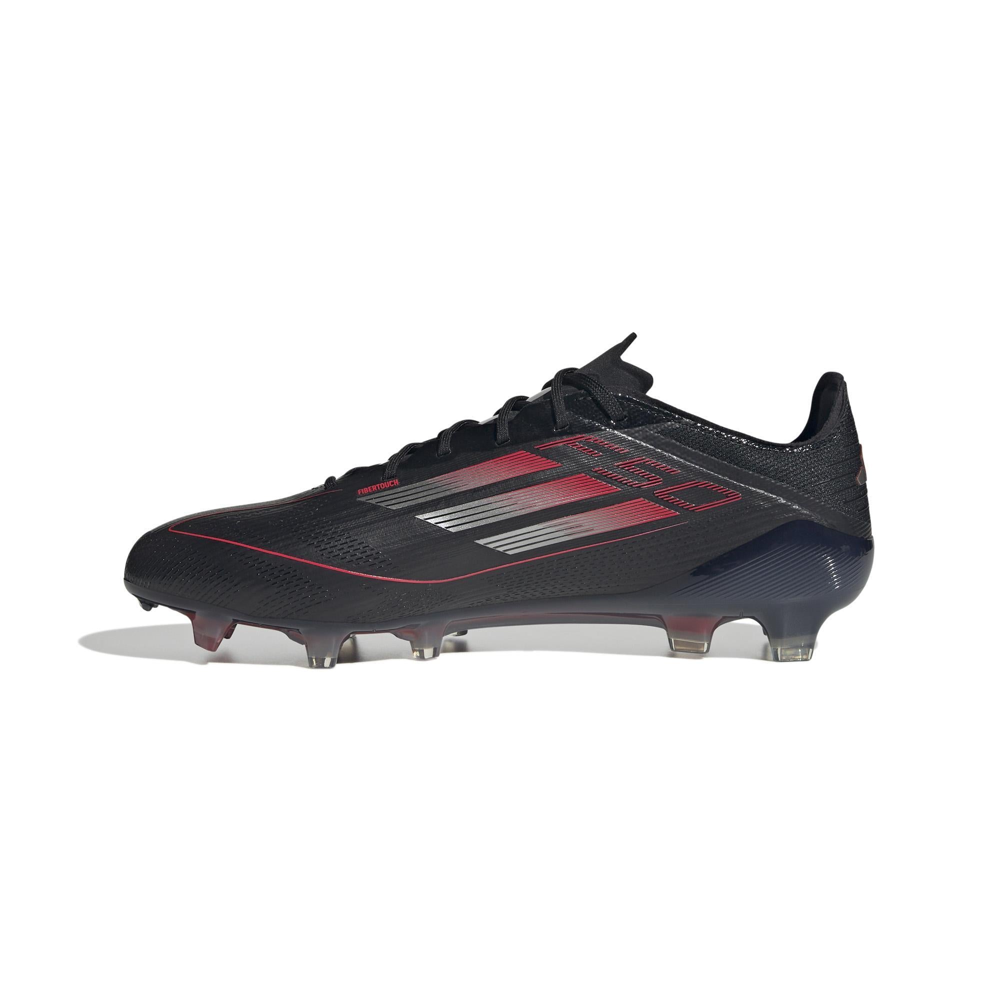 F50 Elite Firm Ground voetbalschoenen