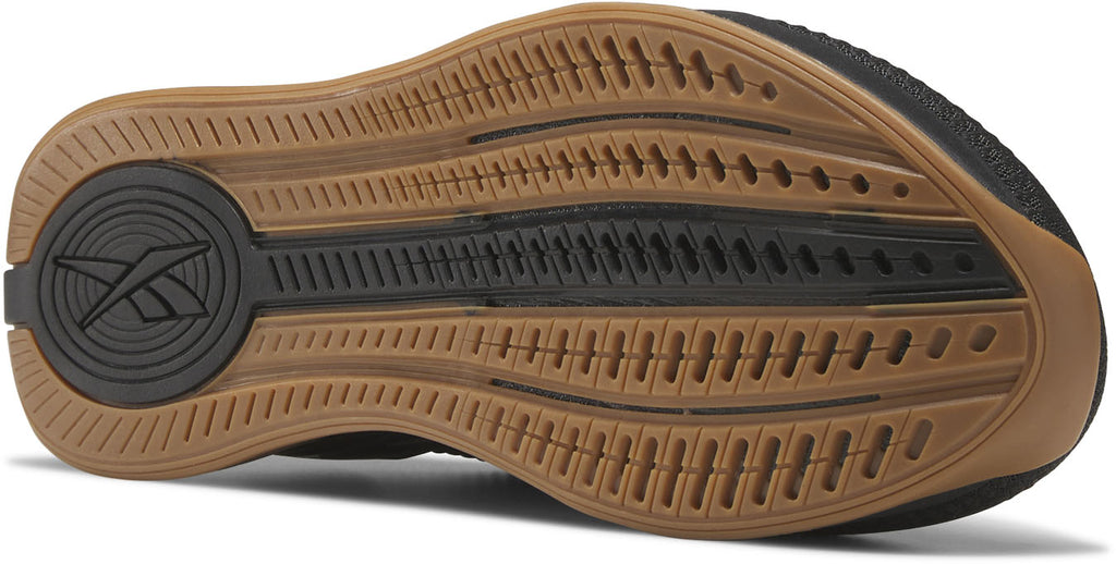 Nano X3 fitness schoenen