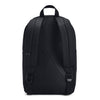 Sportstyle Lite rugzak