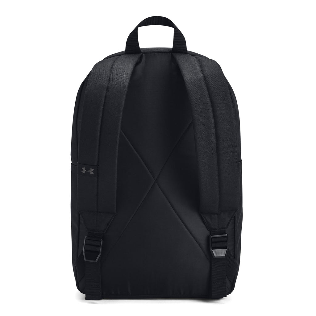 Sportstyle Lite rugzak