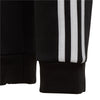 YB MH 3S PANT