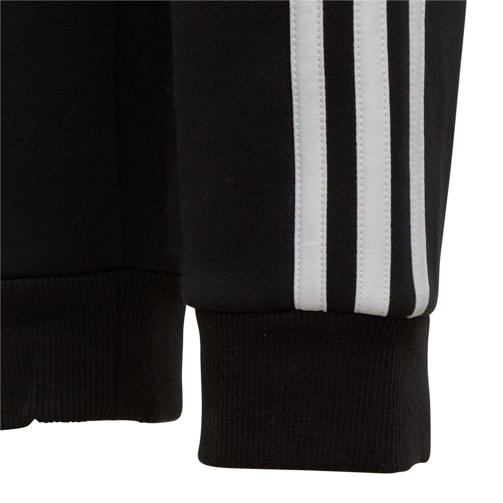 YB MH 3S PANT