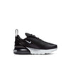 air max 270 Kleuterschoenen