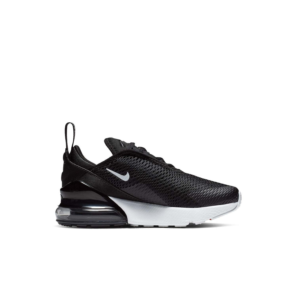 air max 270 Kleuterschoenen
