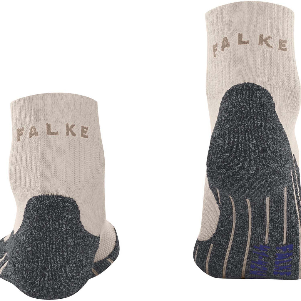 Falke Tk2 Explore Cool Short sokken outdoor