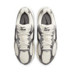 V5 Rnr sneakers