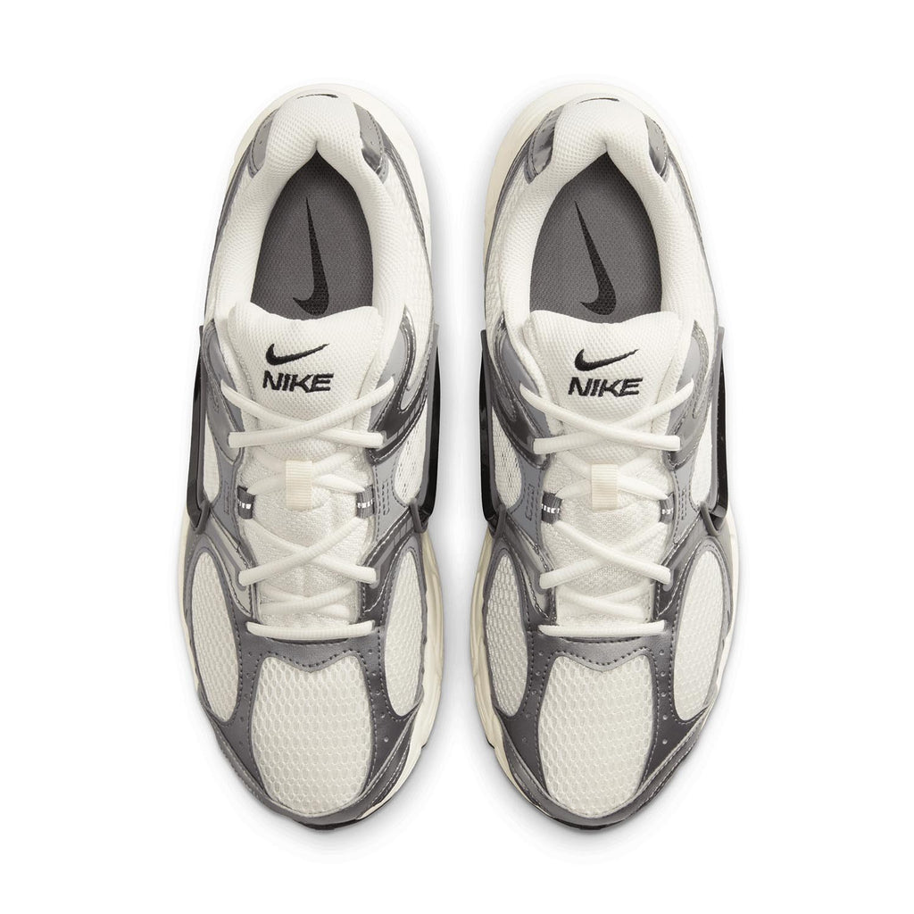 V5 Rnr sneakers