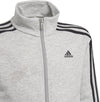 Essentials French Terry Trainingspak