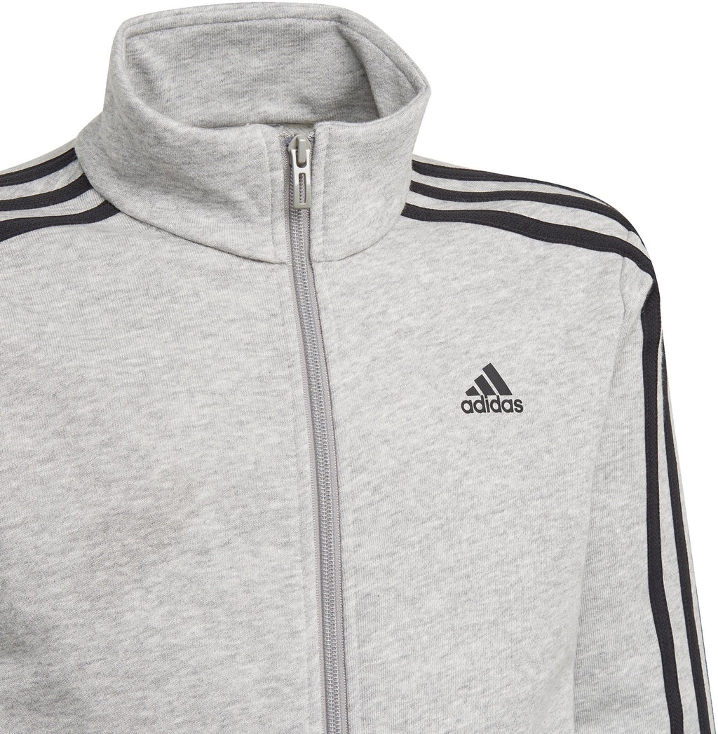 Essentials French Terry Trainingspak