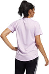 Badge of Sport t-shirt