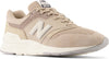 997 sneakers