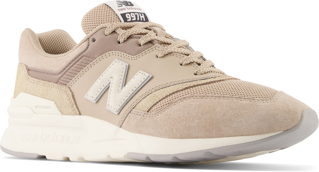 997 sneakers