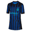 Inter Y Nk Df Jsy Ss Stad Hm