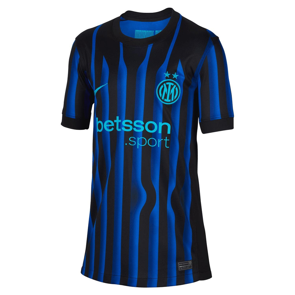 Inter Y Nk Df Jsy Ss Stad Hm