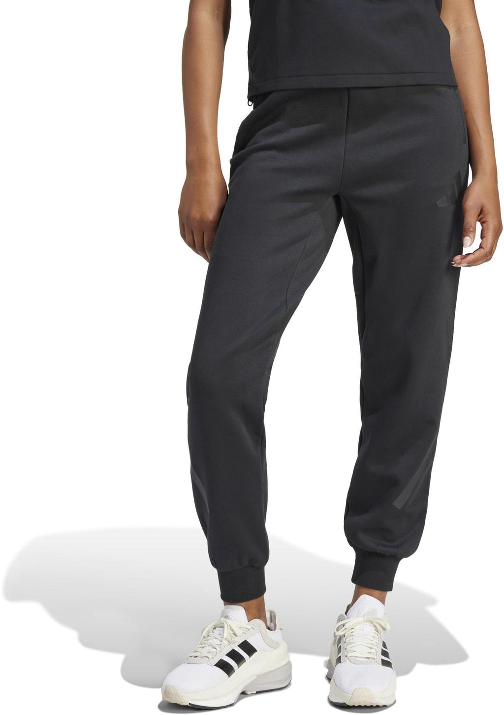 Z.N.E. trainingsbroek