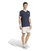 Heritage Tee T-shirt tennis
