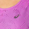 VENTILATE ACTIBREEZE. Laufshirt