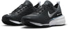 Invincible 3 hardloopschoenen
