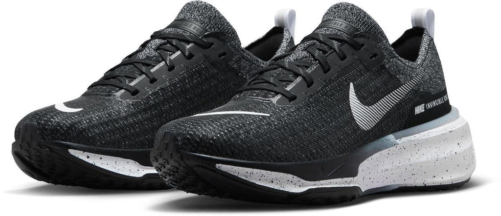 Invincible 3 hardloopschoenen
