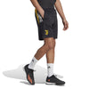 Juventus Tiro 23 trainingsshort