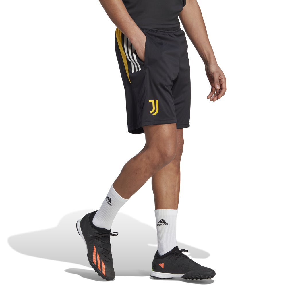 Juventus Tiro 23 trainingsshort