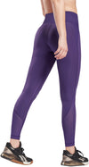 Ts Lux Perform Tight