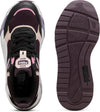 Trinity sneakers