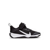 Omni Multi-Court Kleuterschoenen