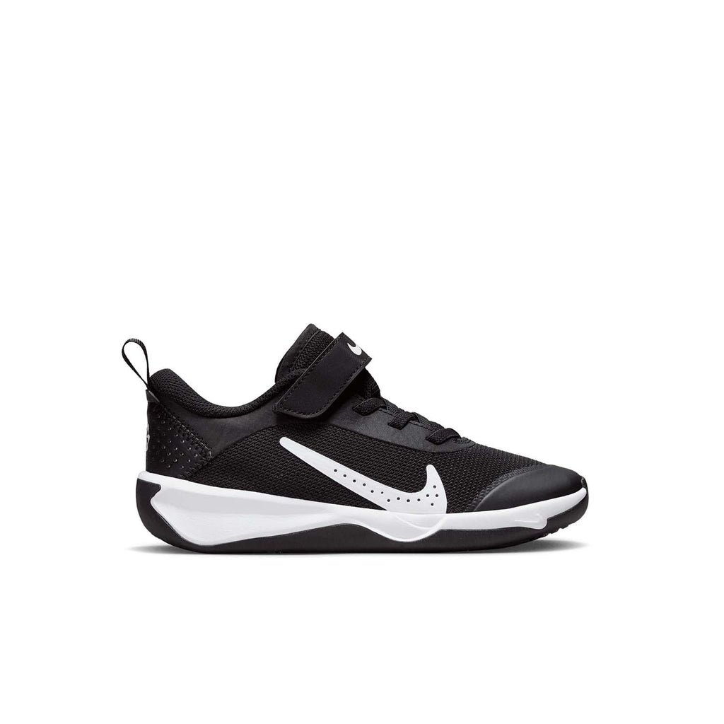 Omni Multi-Court Kleuterschoenen