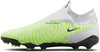 Phantom GX Academy Dynamic Fit MG voetbalschoenen