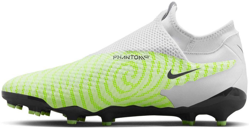 Phantom GX Academy Dynamic Fit MG voetbalschoenen