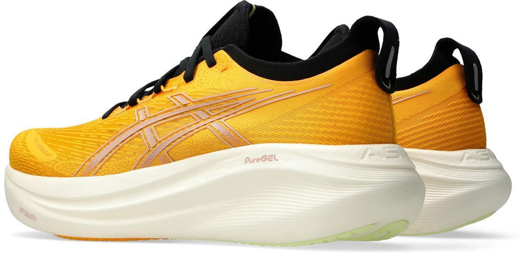 Asics Gel-Nimbus 27