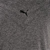 Train Tech Evoknit Ss Tee
