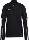 TIRO TKJKT ES. Trainingsjacke