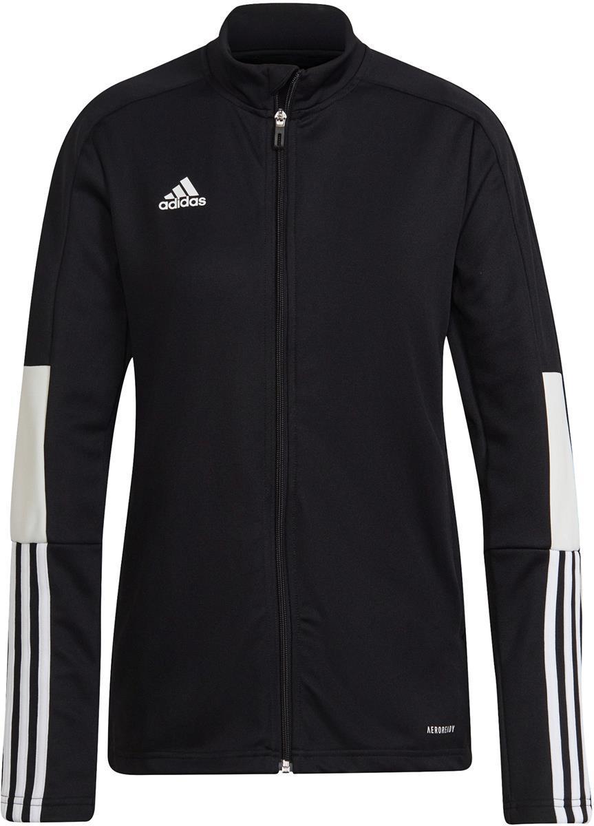 TIRO TKJKT ES. Trainingsjacke