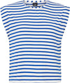 Prthanso T-shirt