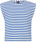 Prthanso T-shirt