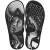 R10 Kids slippers