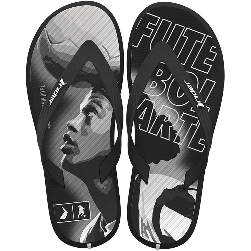 R10 Kids slippers