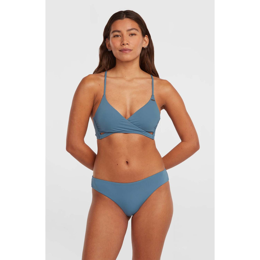 Maoi Bikini broek