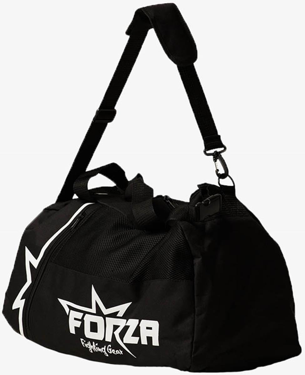 Gym Bag